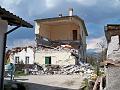 Abruzzo 2009 069